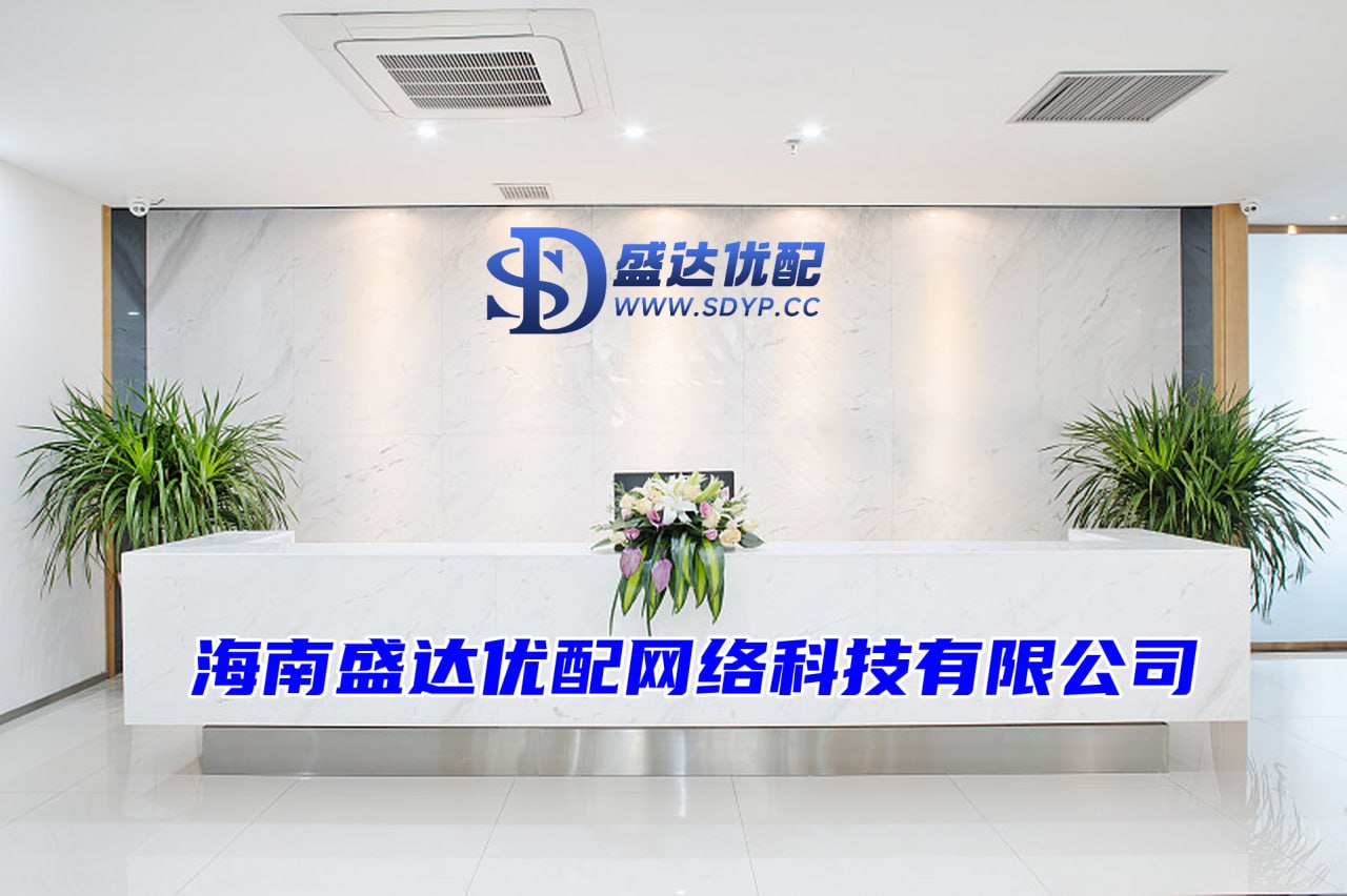 a股加杠杆,配资股票推荐,股票配资第一门户
